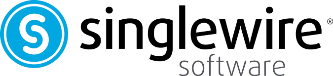Singlewire Systems Integrator