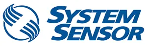 System Sensor Systems Integrator