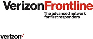 Verizon Frontline Provider