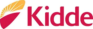 Kidde Systems Integrator