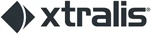 Xtralis Systems Integrator