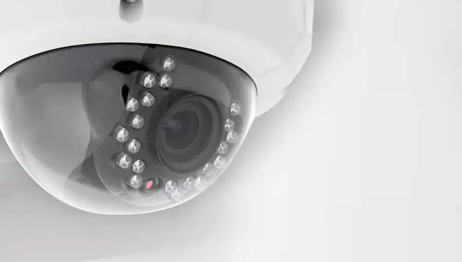 Home Security Installation Green Bay, WI