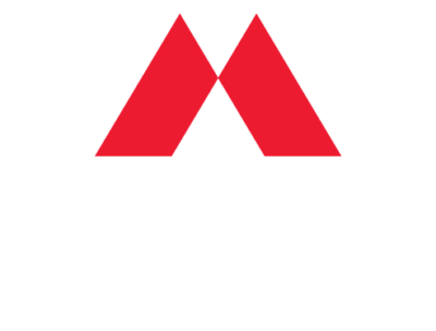 Martin Systems logo
