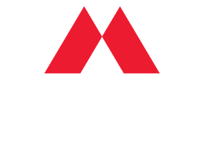 Martin Systems logo without tagline