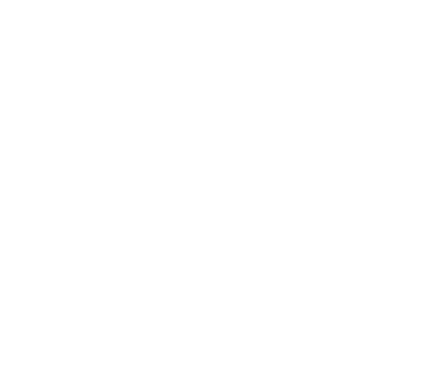 Martin 50 years logo